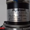 Elektryka - Typ: Pumpenaggregat für Kippkabine Hydronit PPC-080319-HY-ByPy1