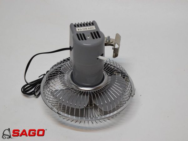 JU92002331