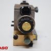 R902601999
