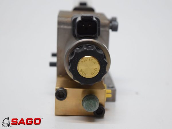 R902601999