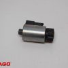 Elektryka - Typ: Schaltmagnet 24v R902602657