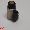 Elektryka - Typ: Schaltmagnet 24v R902602657