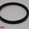 Części zamienne - Typ: Oil Seal SOG 102707