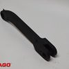 Części zamienne - Typ: Bulmor Spurhebel Pfb 1600 JU12202059