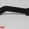 Części zamienne - Typ: Bulmor Spurstange J/SHP50/1600