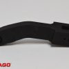 Części zamienne - Typ: Bulmor Spurstange pfb1300 J/SL(H) 50-60 JU10402169