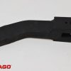 Części zamienne - Typ: Bulmor Spurstange pfb1300 J/SL(H) 50-60 JU10402169