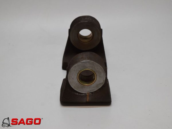 JU00502007