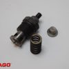 Hydraulika - Typ: Bulmor Druckbegrenzunsventil 09437151 SFB