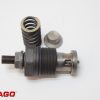 Hydraulika - Typ: Bulmor Druckbegrenzunsventil 09437151 SFB
