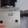 7151040