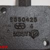 JU90904024