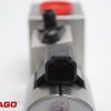 Hydraulika - Typ: Wege Sitzventil Hydraforce HSV10-P28AM