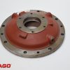 Bulmor Części zamienne - Typ: Reducer kit 40490182