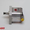 Bulmor Hydraulika - Typ: Motor 8ccm GR2 konisch für Kühler HR41507.03