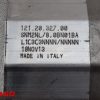 SNM2NL/8.0BN01BA  L1C3C3NNNN/NNNNN