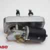 siedzenia i zadaszenia - Typ: Bulmor Wischermotor 12v  109.280  JU92001793