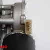 siedzenia i zadaszenia - Typ: Bulmor Wischermotor 12v  109.280  JU92001793