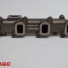 układy chłodzenia i wydechowe - Typ: Auspuffkrümmer 504388688  T1  12K8  JU92814360_13
