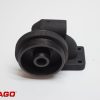 Bosch Rexroth Silniki
