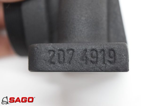 2074919
