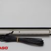 Elektryka - Typ: KonturnLed Satz rot  VB802100682 24V DC 2W. 001I190409002