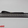 Elektryka - Typ: KonturnLed Satz rot  VB802100682 24V DC 2W. 001I190409002