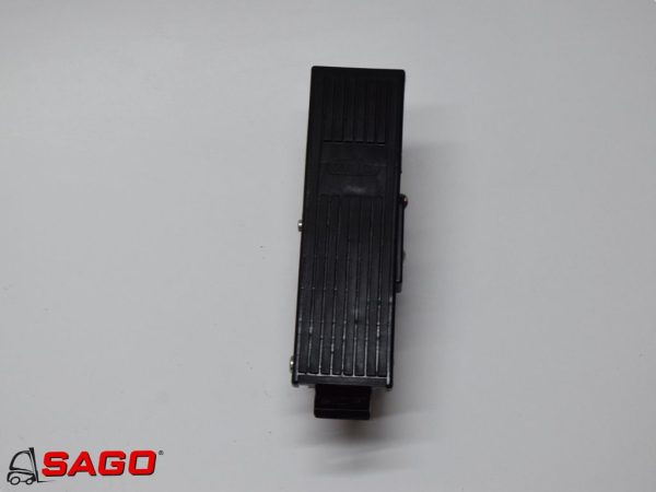 F9-312-41V