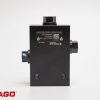 B18950W
