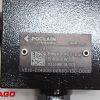 MX5596019/003