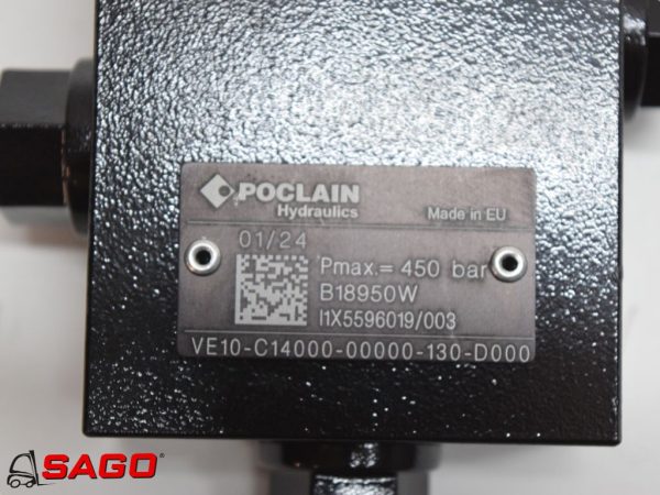 MX5596019/003