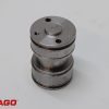 Części zamienne - Typ: Bulmor Kolben JU89001057BU_50