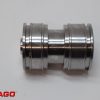 96mm/68