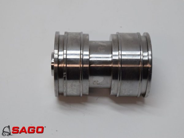 96mm/68