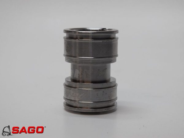 5mm