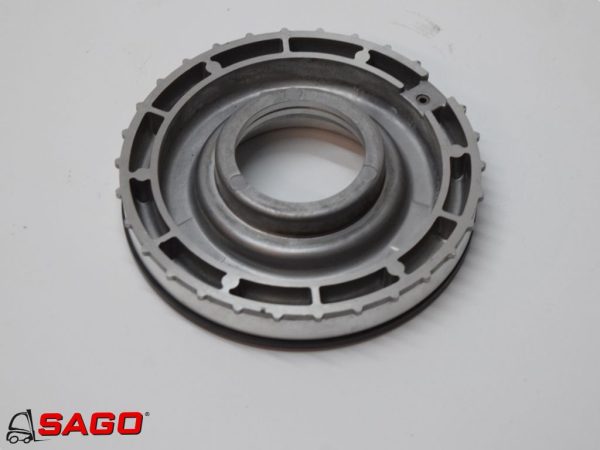 LVS0014284
