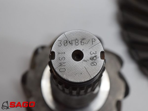 30486/P 380