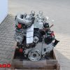MODEL:3914/2200