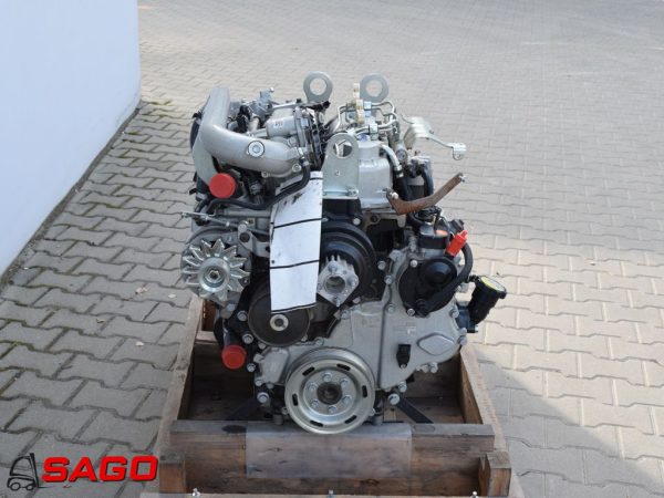 MODEL:3914/2200
