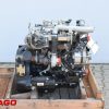 854F-E34T