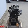 U113195N