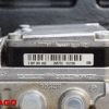 U113195N