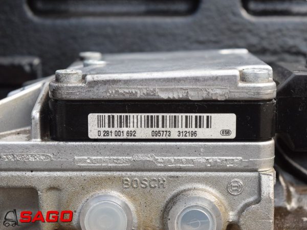 U113195N