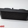 AM8608