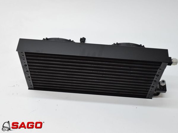 AM8608