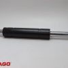 Bulmor Hydraulika - Typ: Lenkzyl 40-50/alle Pfb Einbao-L 863mm ungebrems 89003002