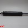 Bulmor Hydraulika - Typ: Lenkzyl 40-50/alle Pfb Einbao-L 863mm ungebrems 89003002
