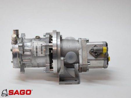 Silniki