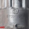 R134a