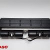 układy chłodzenia i wydechowe - Typ: Verdampfer Protect Konvekta B78-075024-331/A02